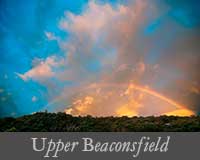button image for Upper Beaconsfield Gallery